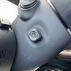 lexus rx 2017 -LEXUS--Lexus RX DAA-GYL20W--GYL20-0005232---LEXUS--Lexus RX DAA-GYL20W--GYL20-0005232- image 28