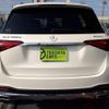 mercedes-benz gle-class 2023 -MERCEDES-BENZ 【市川 310ﾈ103】--Benz GLE 167123--2A875544---MERCEDES-BENZ 【市川 310ﾈ103】--Benz GLE 167123--2A875544- image 8