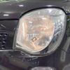 nissan moco 2014 -NISSAN 【名変中 】--Moco MG33S--678534---NISSAN 【名変中 】--Moco MG33S--678534- image 17