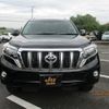 toyota land-cruiser-prado 2017 -TOYOTA 【大分 332ﾓ175】--Land Cruiser Prado GDJ150W--0018818---TOYOTA 【大分 332ﾓ175】--Land Cruiser Prado GDJ150W--0018818- image 2