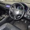 honda vezel 2014 -HONDA--VEZEL RU3-1022855---HONDA--VEZEL RU3-1022855- image 4