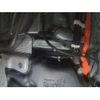 toyota yaris 2020 -TOYOTA--Yaris MXPH10-2005691---TOYOTA--Yaris MXPH10-2005691- image 13