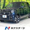 honda n-one 2020 CFJ1751897 image 1