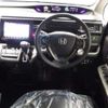 honda stepwagon 2020 -HONDA--Stepwgn 6BA-RP4--RP4-1301520---HONDA--Stepwgn 6BA-RP4--RP4-1301520- image 4