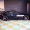 nissan fairlady-z 1989 -NISSAN 【高崎 300ﾅ5608】--Fairlady Z E-CZ32--CZ32-500960---NISSAN 【高崎 300ﾅ5608】--Fairlady Z E-CZ32--CZ32-500960- image 26