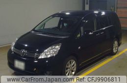 toyota isis 2013 -TOYOTA 【相模 302た2993】--Isis ZGM11W-0017924---TOYOTA 【相模 302た2993】--Isis ZGM11W-0017924-