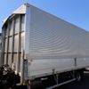 mitsubishi-fuso fighter 2019 CFJ1529827 image 11