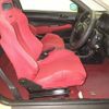 honda civic 1998 -HONDA 【横浜 556ﾏ8008】--Civic EK9-1101577---HONDA 【横浜 556ﾏ8008】--Civic EK9-1101577- image 6