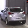 mazda demio 2020 -MAZDA--MAZDA2 DJLFS-708519---MAZDA--MAZDA2 DJLFS-708519- image 2
