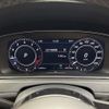 volkswagen golf 2018 -VOLKSWAGEN--VW Golf ABA-AUDJHF--WVWZZZAUZJW258170---VOLKSWAGEN--VW Golf ABA-AUDJHF--WVWZZZAUZJW258170- image 12