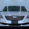 cadillac ct6 2018 quick_quick_ABA-O1SL_1G6K95RS1JU139504 image 4