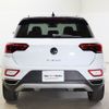 volkswagen volkswagen-others 2024 -VOLKSWAGEN--VW T-Roc 3BA-A1DPC--WVGZZZA1ZRV006***---VOLKSWAGEN--VW T-Roc 3BA-A1DPC--WVGZZZA1ZRV006***- image 3