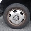 toyota dyna-truck 2013 25112305 image 9