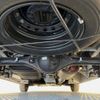 toyota hiace-wagon 2024 -TOYOTA--Hiace Wagon 3BA-TRH214W--TRH214-0078913---TOYOTA--Hiace Wagon 3BA-TRH214W--TRH214-0078913- image 19
