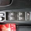 daihatsu tanto 2009 -DAIHATSU--Tanto DBA-L375S--L375S-0256061---DAIHATSU--Tanto DBA-L375S--L375S-0256061- image 19