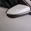 honda insight 2019 -HONDA--Insight 6AA-ZE4--ZE4-1002550---HONDA--Insight 6AA-ZE4--ZE4-1002550- image 25
