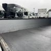isuzu elf-truck 2019 GOO_NET_EXCHANGE_0541786A30250715W009 image 11