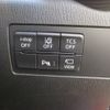 mazda cx-3 2018 -MAZDA--CX-3 6BA-DKEFW--DKEFW-202119---MAZDA--CX-3 6BA-DKEFW--DKEFW-202119- image 12