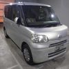 daihatsu tanto 2008 -DAIHATSU--Tanto L375S--0015889---DAIHATSU--Tanto L375S--0015889- image 4