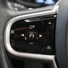 volvo v60 2020 CFJ1737324 image 9