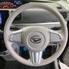 daihatsu tanto 2016 quick_quick_LA600S_LA600S-0380999 image 13