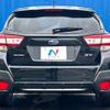 subaru xv 2017 CFJ1574037 image 15