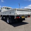 toyota toyoace 2019 CFJ9838620 image 10