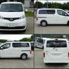 nissan nv200-vanette-wagon 2025 GOO_JP_700050416230250522001 image 66