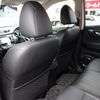 nissan x-trail 2017 24431505 image 33