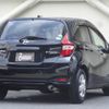 nissan note 2017 CFJ1665721 image 2