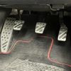 mitsubishi lancer 2015 CFJ1088814 image 6