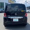 honda freed 2016 -HONDA--Freed DBA-GB3--GB3-1635891---HONDA--Freed DBA-GB3--GB3-1635891- image 20