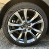 mazda atenza 2016 CFJ1531424 image 28