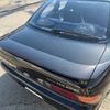 toyota sprinter-trueno 1992 -TOYOTA--Sprinter Trueno E-AE101--AE101-5076437---TOYOTA--Sprinter Trueno E-AE101--AE101-5076437- image 23