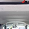 daihatsu tanto 2015 -DAIHATSU 【三重 】--Tanto LA600S-0296077---DAIHATSU 【三重 】--Tanto LA600S-0296077- image 13