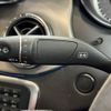 mercedes-benz cla-class 2014 CFJ1744949 image 13
