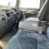 mitsubishi-fuso fighter 2004 -MITSUBISHI--Fuso Fighter FK61FD-770171---MITSUBISHI--Fuso Fighter FK61FD-770171- image 6