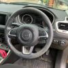 jeep compass 2018 CFJ1545655 image 15