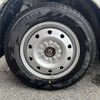 suzuki alto 2022 NIKYO_ZQ35285 image 19