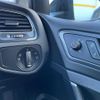 volkswagen golf 2017 -VOLKSWAGEN--VW Golf DBA-AUCJZ--WVWZZZAUZHW353190---VOLKSWAGEN--VW Golf DBA-AUCJZ--WVWZZZAUZHW353190- image 13