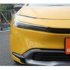 toyota prius 2023 CFJ1779636 image 25