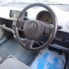 toyota passo 2010 quick_quick_DBA-KGC30_KGC30-0025624 image 20