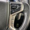 mitsubishi delica-d5 2019 CFJ1572987 image 8