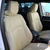 toyota hilux 2022 CFJ1762447 image 41