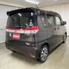 suzuki solio 2015 -SUZUKI--Solio DBA-MA15S--MA15S-526039---SUZUKI--Solio DBA-MA15S--MA15S-526039- image 2