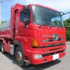 hino profia 2014 -HINO--Profia QKG-FS1EKAA--FS1EKA-12431---HINO--Profia QKG-FS1EKAA--FS1EKA-12431- image 3