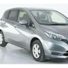 nissan note 2016 quick_quick_E12_E12-510191 image 6