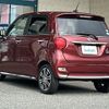 daihatsu cast 2016 -DAIHATSU--Cast DBA-LA250S--LA250S-0075371---DAIHATSU--Cast DBA-LA250S--LA250S-0075371- image 15