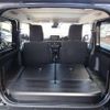 suzuki jimny 2023 CFJ1716797 image 11