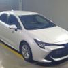 toyota corolla-sport 2021 -TOYOTA--Corolla Sport 6AA-ZWE213H--ZWE213-0007885---TOYOTA--Corolla Sport 6AA-ZWE213H--ZWE213-0007885- image 8